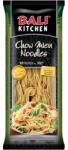 Bali Kitchen Chow Mien búza tészta 200g Bali Kitchen stir-fry Indonézia wok noodle (41)
