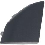 Blic Elemente decorative/protectie, aripa Blic 5703-08-6490377P (5703-08-6490377P)