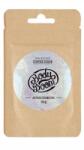 BodyBoom Bodyboom Kávés Aktív Szén Peeling 30G (5903031255263)