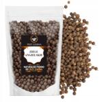 Trzy Ziarna Szegfűbors Gabona 100g Aromás természetes Trzy ziarna (ZIELE ANGIELSKIE 100g)