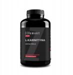 Zenement L-Karnitin 3000 mg adagonként 180 vegán kapszula (Z-FTS-CA00050)