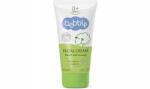 Bebble archoz gyerekeknek sárgarépa kivonattal 50ml Bebble (3016-01-008)