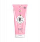 Roger&Gallet Rose tusfürdő, 200 ml (3701436908102)