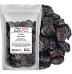 Kol-pol Aszalt Szilva 1kg Mag nélkül Aszalt szilva kiváló minőségű Kol-Pol (Śliwki suszone 1kg Kol-Pol)