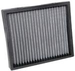 K&N Filtru, aer habitaclu K&N VF2071 (VF2071)