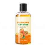  Kaki, Denzim Tusfürdő 300ML citrusos, illatproblémák (DrogeriaZagraniczna.pl)
