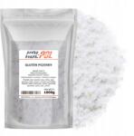 Kol-Pol Búzaglutén 1kg Vitális természetes fehérje liszthez Kol-Pol (Gluten pszenny 1kg Kol-Pol)