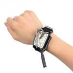 Jakemy Bratara Magnetica Jakemy JM-X4, Neagra