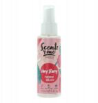 Yardley Scentz 4 Me Very Berry illatpermet 100 ml (5056179305229)