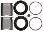 Quick Brake Féknyereg javító készlet 114-5255/QBK