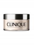 Clinique Ömlesztett púder Clinique 08 Transparency Neutral 25 g