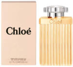 Chloé Chloé tusfürdő nőknek 200 ml (10000007851)