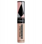 L'Oréal L'Oreal Paris Infaillible More Than Concealer korrektor 323 Fawn 11ml