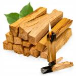 Aromaholik Perui Palo Santo 100g 1 Peru faj 100% Természetes (A011-20)