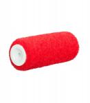 Maan Tartalék Rs PlasterMax simítóhoz 230 x 48 x 16 mm fi 8 mm Maan (8983)