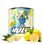 HOLY Hydration Lemon 350g 50 adag hidratáló elektrolitok és vitaminok (4260715294002)