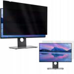  Privatizációs Szűrő Monitor Képernyőhöz 22INCH 475X297MM (9889wq)