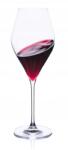 Rona Swan borospoharak 560 ml (6 Db) (2433)