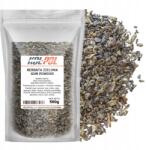 Kol-Pol Gunpowder Zöld Tea 500g Leveles természetes aromás Kol-Pol (Herbata zielona Gunpowder 500g Kol-Pol)