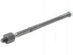 Febi Bilstein 34160 Axiális csukló, keresztlengőkar
