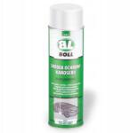 BOLL Karosszériavédő Szer Bárány spray 500ml fehér 001002