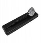 Master Darts Master Wizard Black Brass 3 db softip 18g (MAS-E218)