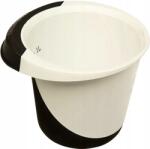 keeeper Csúszásgátló keverőtál 1, 5l Keeeper Carlotta (1017413000049)