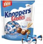 Knoppers Storck Knoppers Goodies Golyós Ostya 180g 23db (4014400934045)