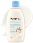 Aveeno Dermexa száraz atópiás vegán zab tusfürdő 300ml (3574661810768)