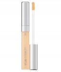 L'Oréal Loreal True Match All in One korrektor 3. N Beige
