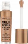 Rimmel Multi Tasker Rimmel 004Light Medium Primer highlighter Better Than Filters