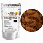 Royal Brand Bio Kakaó 1kg Perui Criollo 100% bio cukormentes kakaópor