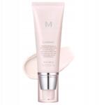 Missha Bb krémalap Missha M B. b Boomer Kiegyenlíti a bőr textúráját 40 ml
