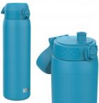 ION8 Turista Termosz Tea Kávé Légmentesen Záródó Nagy Kék Férfi ION8 0, 92 Liter (I8TS1000BLU)