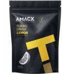  Amacx Turbo Drink 850g citrom