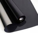 Novaza Tech Fekete 100% Sötétítő Fólia Adatvédelem 100*200cm (CZARNA FOLIA 100% ZACIEMNIAJĄCA 100*200 Blurr)