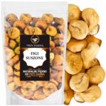 Trzy ziarna Fügék 1kg Természetes friss egészséges rostban gazdag Trzy ziarna (FIGI SUSZONE 1kg)