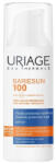 Uriage Bariésun 100 extra erős fényvédő fluid (50ml)