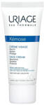 Uriage Xémose arcápoló krém száraz/nagyon sz. bőrre (40ml)