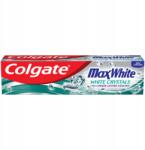 Colgate Max White Crystals fogkrém 100ml (61001260)