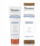 Himalaya Botanique Whitening Hydroxyapatite fogkrém Peppermint 113g