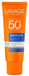 Uriage Bariésun színezett arckrém sötét árnyalattal SPF50+ (50ml)