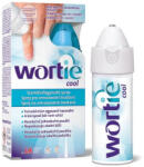  Wortie szemölcsfagyasztó spray (50ml)