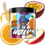 HOLY Hydration Multivitamin 50 adag elektrolit vitamin (4260715298185)