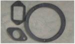 THERMOTEC Set garnituri, pompa apa THERMOTEC WP-RV120RK (WP-RV120RK)