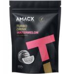  Amacx Turbo Drink 850g görögdinnye