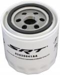 Mopar Olajos Szűrő Srt 5038041AA MO-041 Jeep Dodge Chrysler Ram