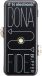 TC Electronic Bonafide Buffer - lightweightguitaramp