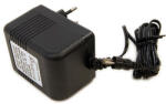 Electro-Harmonix EU12AC-1000