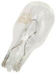 OSRAM Bec Osram Original W16W 12V 16W W2, 1x9, 5d (10270676)